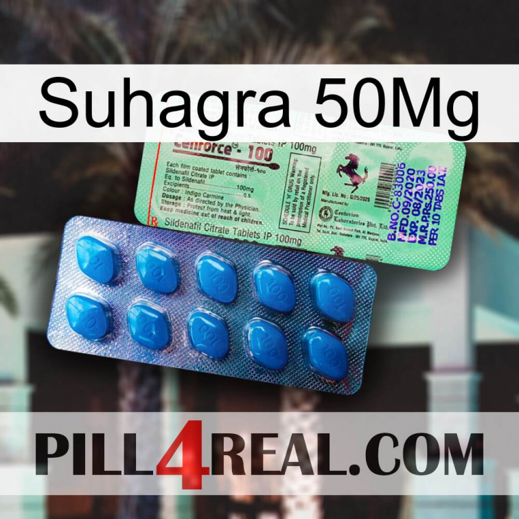 Suhagra 50Mg new02